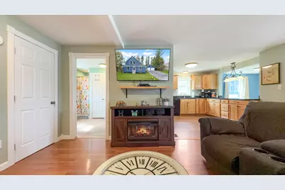 126 Fort Hill Street, Fort Fairfield, ME 04742 - Photo 23