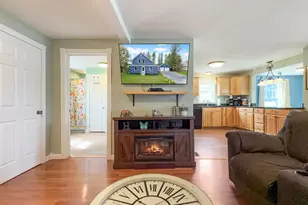 126 Fort Hill St, Fort Fairfield, ME 04742 - Photo 23