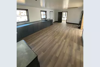 149 Summer Street, Biddeford, ME 04005 - Photo 19
