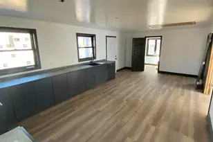149 Summer St, Biddeford, ME 04005 - Photo 19