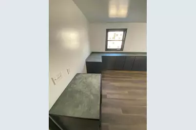 149 Summer Street, Biddeford, ME 04005 - Photo 17