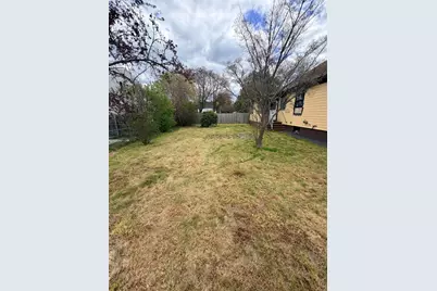 149 Summer Street, Biddeford, ME 04005 - Photo 13
