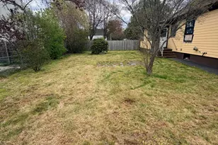 149 Summer St, Biddeford, ME 04005 - Photo 13