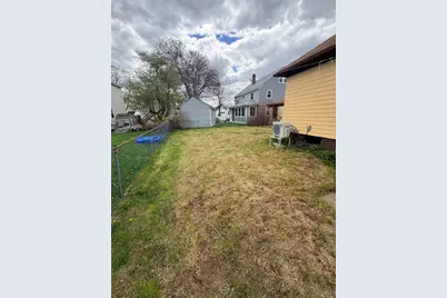 149 Summer Street, Biddeford, ME 04005 - Photo 11
