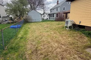 149 Summer St, Biddeford, ME 04005 - Photo 11