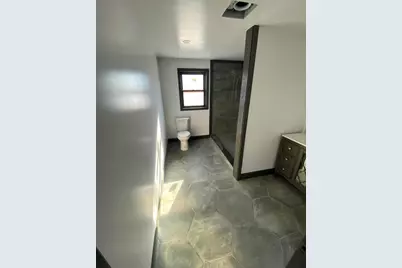 149 Summer Street, Biddeford, ME 04005 - Photo 35