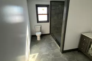 149 Summer St, Biddeford, ME 04005 - Photo 35
