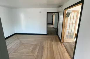 149 Summer St, Biddeford, ME 04005 - Photo 31