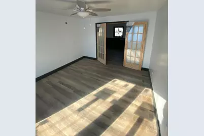 149 Summer Street, Biddeford, ME 04005 - Photo 23