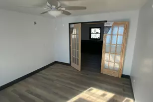 149 Summer St, Biddeford, ME 04005 - Photo 23