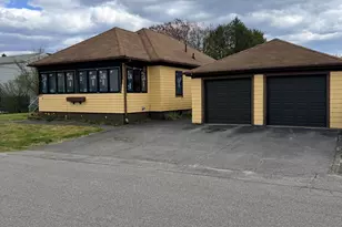 149 Summer St, Biddeford, ME 04005 - Photo 5