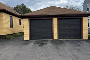 149 Summer St, Biddeford, ME 04005 - Photo 7