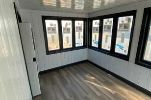 149 Summer St, Biddeford, ME 04005 - Photo 21