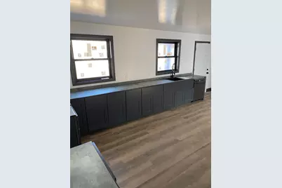 149 Summer Street, Biddeford, ME 04005 - Photo 15