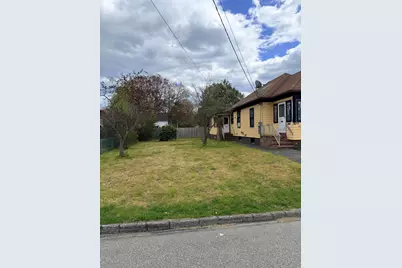149 Summer Street, Biddeford, ME 04005 - Photo 9