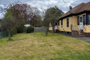 149 Summer St, Biddeford, ME 04005 - Photo 9