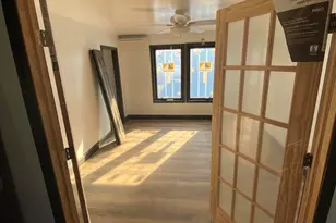 149 Summer St, Biddeford, ME 04005 - Photo 25