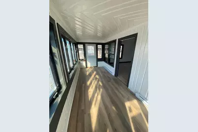 149 Summer Street, Biddeford, ME 04005 - Photo 27