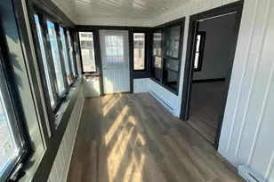 149 Summer St, Biddeford, ME 04005 - Photo 27