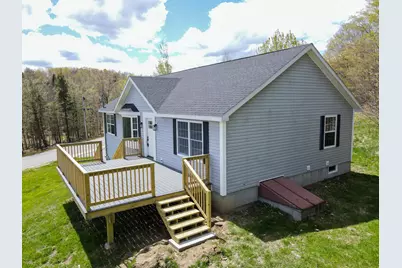 451 Morse Hill Road, Jay, ME 04239 - Photo 61