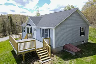 451 Morse Hill Rd, Jay, ME 04239 - Photo 61