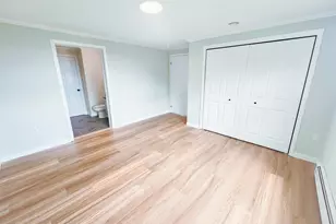 451 Morse Hill Rd, Jay, ME 04239 - Photo 27