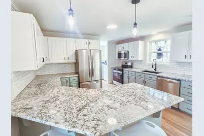 451 Morse Hill Road, Jay, ME 04239 - Photo 15