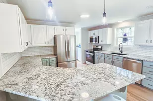 451 Morse Hill Rd, Jay, ME 04239 - Photo 15