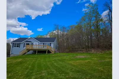451 Morse Hill Road, Jay, ME 04239 - Photo 53