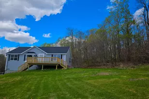 451 Morse Hill Rd, Jay, ME 04239 - Photo 53