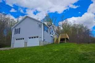 451 Morse Hill Rd, Jay, ME 04239 - Photo 7