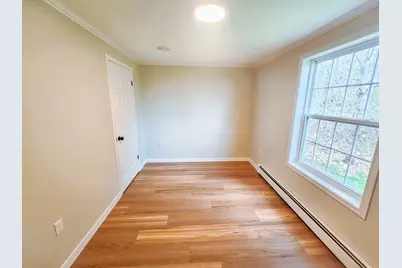 451 Morse Hill Road, Jay, ME 04239 - Photo 35
