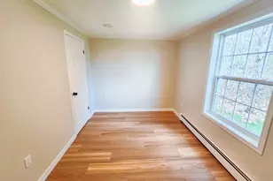 451 Morse Hill Rd, Jay, ME 04239 - Photo 35