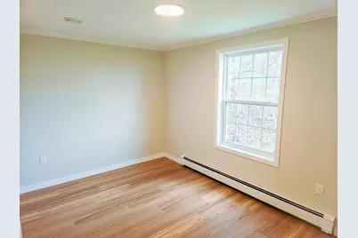 451 Morse Hill Road, Jay, ME 04239 - Photo 33