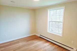 451 Morse Hill Rd, Jay, ME 04239 - Photo 33