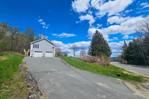 451 Morse Hill Rd, Jay, ME 04239 - Photo 73