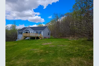 451 Morse Hill Road, Jay, ME 04239 - Photo 55
