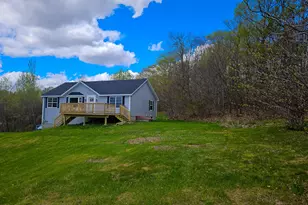 451 Morse Hill Rd, Jay, ME 04239 - Photo 55