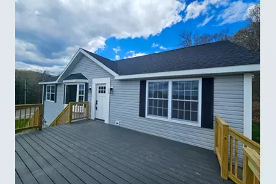 451 Morse Hill Road, Jay, ME 04239 - Photo 3