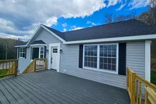 451 Morse Hill Rd, Jay, ME 04239 - Photo 3