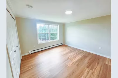 451 Morse Hill Road, Jay, ME 04239 - Photo 25