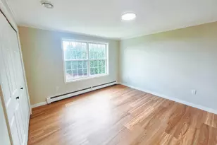 451 Morse Hill Rd, Jay, ME 04239 - Photo 25