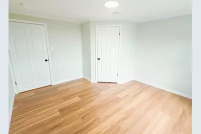 451 Morse Hill Road, Jay, ME 04239 - Photo 29