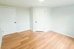 451 Morse Hill Rd, Jay, ME 04239 - Photo 29