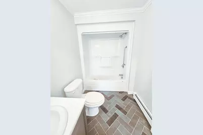 451 Morse Hill Road, Jay, ME 04239 - Photo 39
