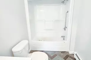 451 Morse Hill Rd, Jay, ME 04239 - Photo 39