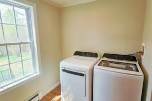 451 Morse Hill Rd, Jay, ME 04239 - Photo 45