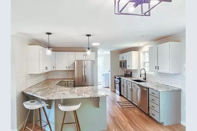 451 Morse Hill Road, Jay, ME 04239 - Photo 13