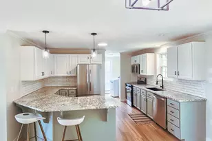 451 Morse Hill Rd, Jay, ME 04239 - Photo 13