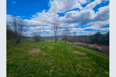 451 Morse Hill Road, Jay, ME 04239 - Photo 69